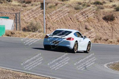 media/Apr-06-2025-Extreme Speed (Sun) [[ad1499d5ff]]/Green group/Turn 3/